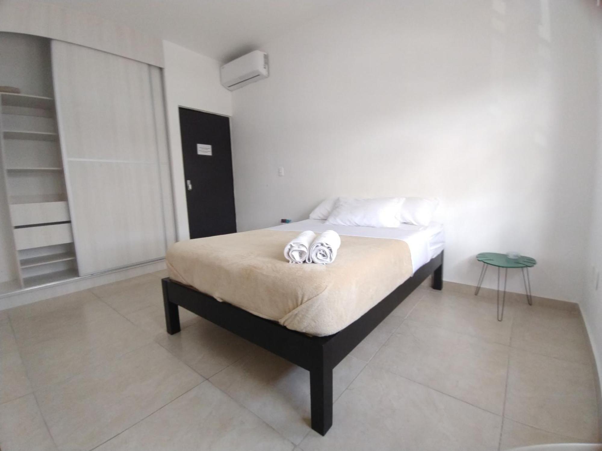 Love Vacations Cancún Eksteriør bilde